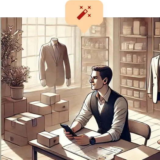 side-easy-manage side-easy-manage